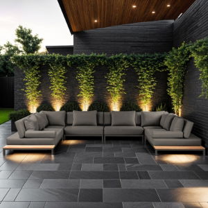 Garden Furniture