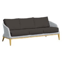 Grace Three Seater Sofa 