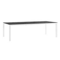 pacific-dining-table-300cm-white-slate