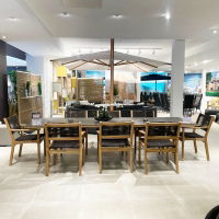barlow-tyrie-showroom-images (6)