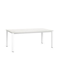 Apollo & Matrix 6 Seat Rectangular Dining Table with 180 x 90cm Table