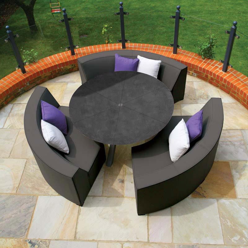 pacific-sahara-6-seat-dining-150cm-charcoal-1