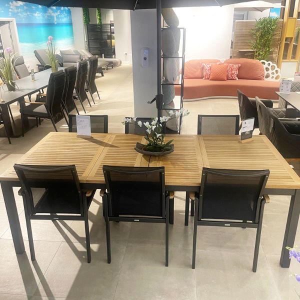barlow-tyrie-showroom-images (22)