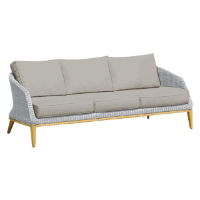 grace-3-seater-sofa-platinum-stone_640x640