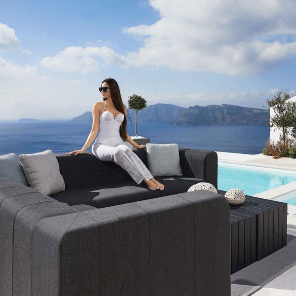 cube-outdoor-sofa-set-charcoal-2