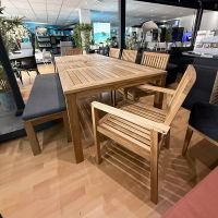 barlow-tyrie-showroom-images (10)
