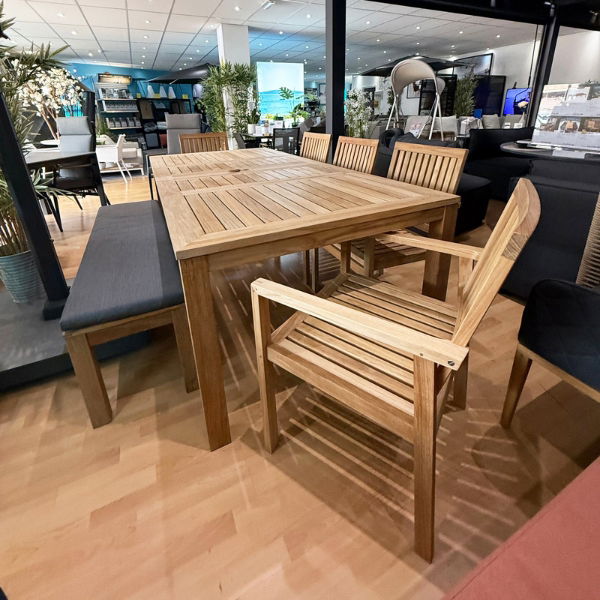barlow-tyrie-showroom-images (10)