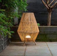 Sisine 70 Basket Lantern