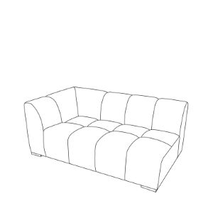 chelsea-2-seater-right-sofa