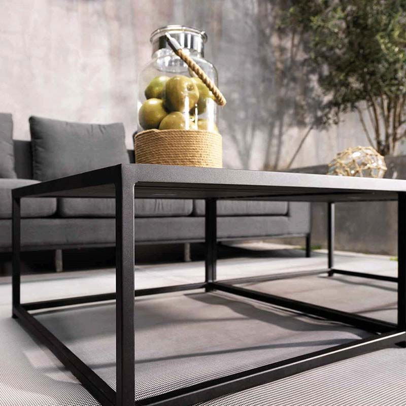 Coffee Tables