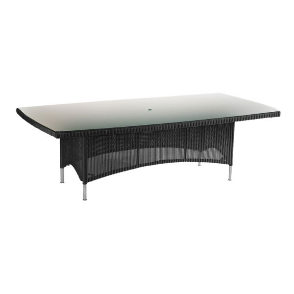 Valencia Rectangle Table