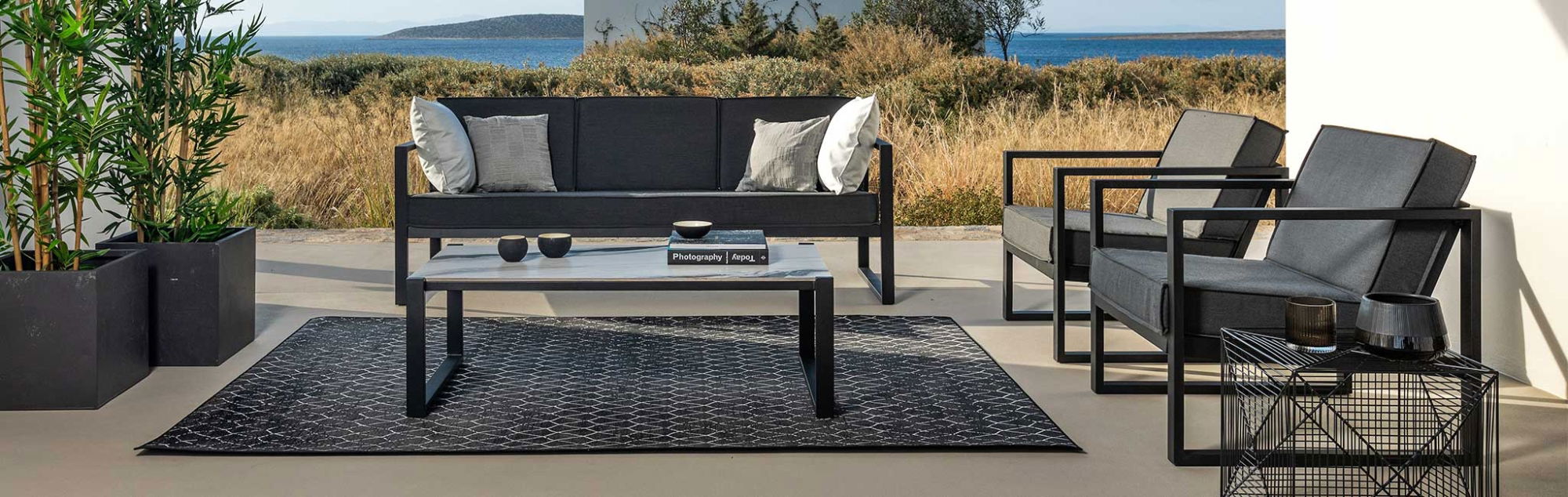 Special Order Furniture
