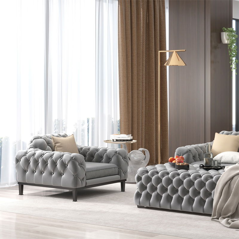 pimlico-sofa-set-(4)