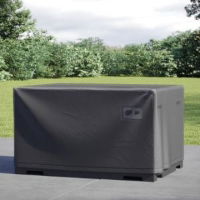 AERO Cube Set Cover 126cm x 126cm x 70cm