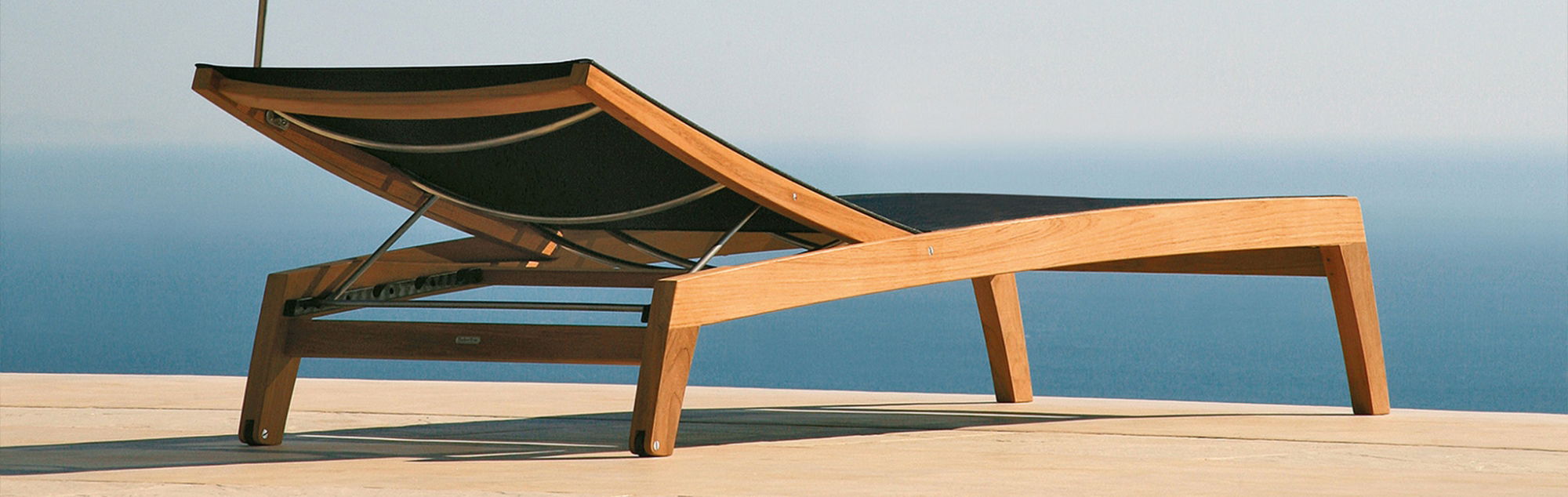 Loungers