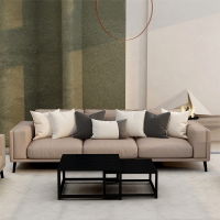 marylebone-sofa-set-no-teak-trim-3