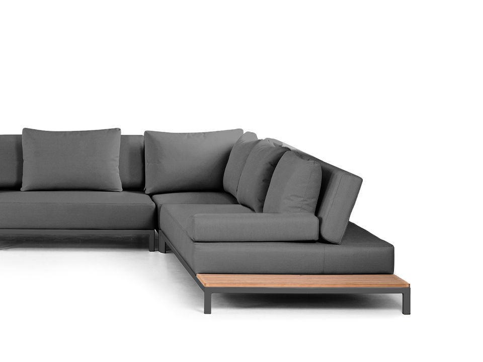 Sofas