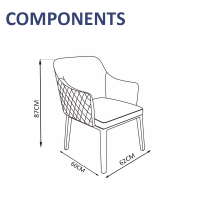 kensington-dining-armchair_800x800