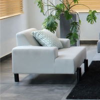 Eco Medium Lounge Set