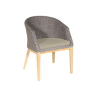 22-Grace-dining-armchair-Platinum-Stone_445x445