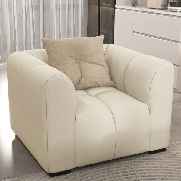 Chelsea Chair VOSS23