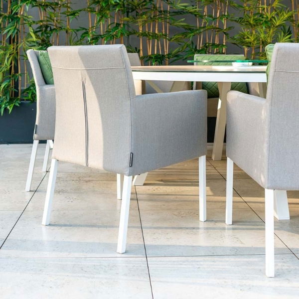 pacific-mirage-8-seat-dining-180cm-round-white-stone-3-800x800_800x800