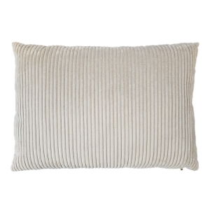 Scatter Cushion Large VIVALDI