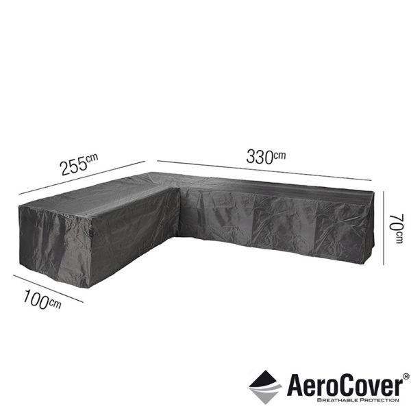 AERO Lounge Set Aerocover