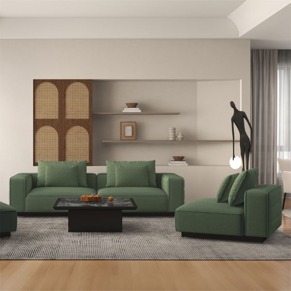 belgravia-sofa-set-20-BJORN78_800x800