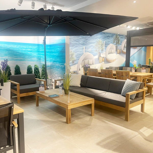 barlow-tyrie-showroom-images (17)