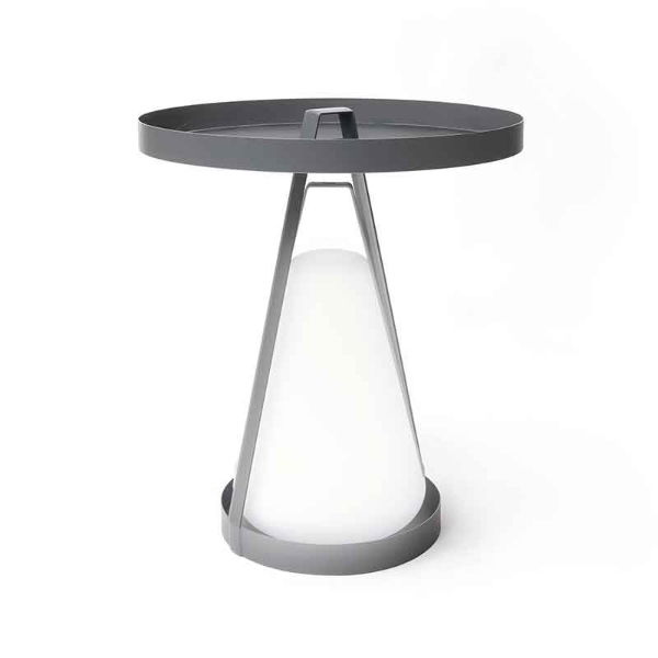 B-Table and B-Bulb+