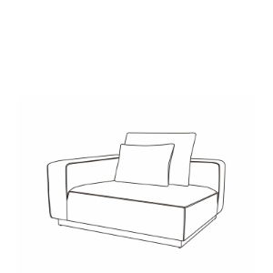 belgravia-right-end-sofa_800x800