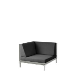 Excel Corner Sofa CLR