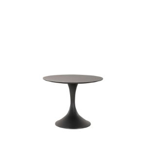 Sphere Table 90cm