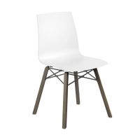 narda-armchair-white