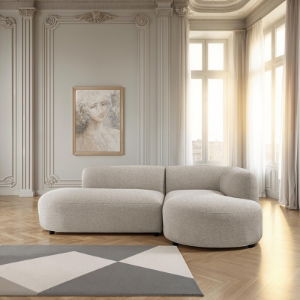 Regency Sofa VIVALDI