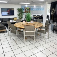 barlow-tyrie-showroom-images-(23)