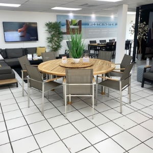 barlow-tyrie-showroom-images-(23)