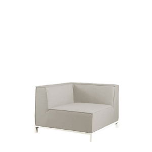 Grand Sahara Corner Sofa