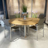 barlow-tyrie-showroom-images (9)