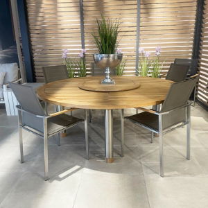 barlow-tyrie-showroom-images (9)