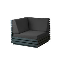 Slate Natte