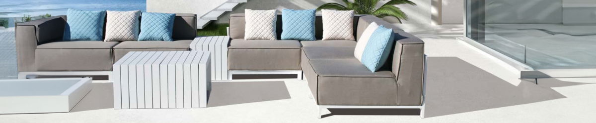 Seize the Savings on Garden Furniture