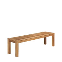 barlow-tyrie-linear-cutouts-1