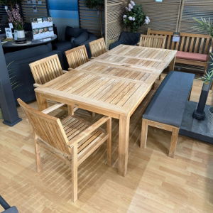 barlow-tyrie-showroom-images (14)