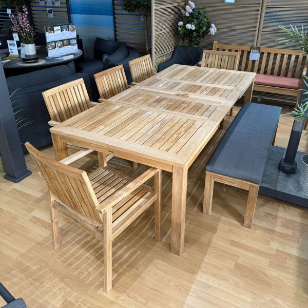 barlow-tyrie-showroom-images (14)
