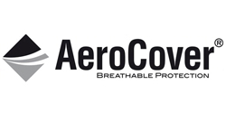 AERO FURNITURE COVERS