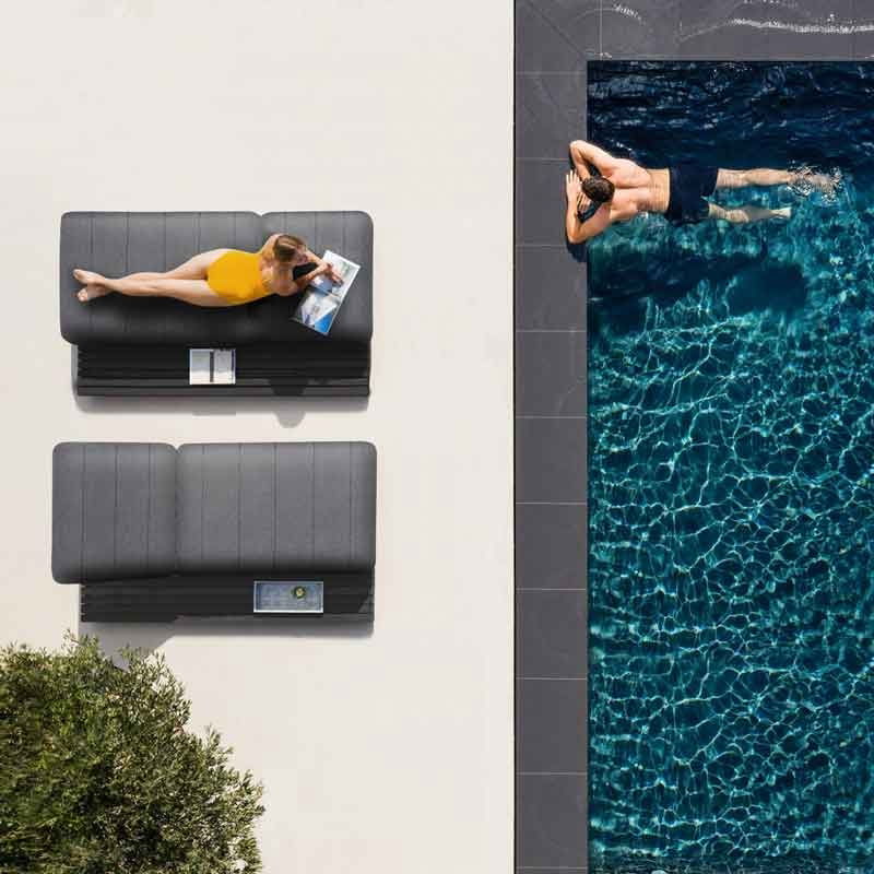 Loungers