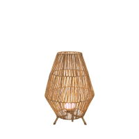 Sisine 70 Basket Lantern