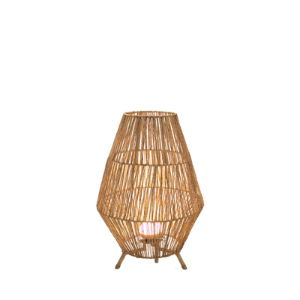 Sisine 70 Basket Lantern